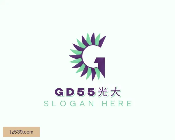 关于gd55光大
